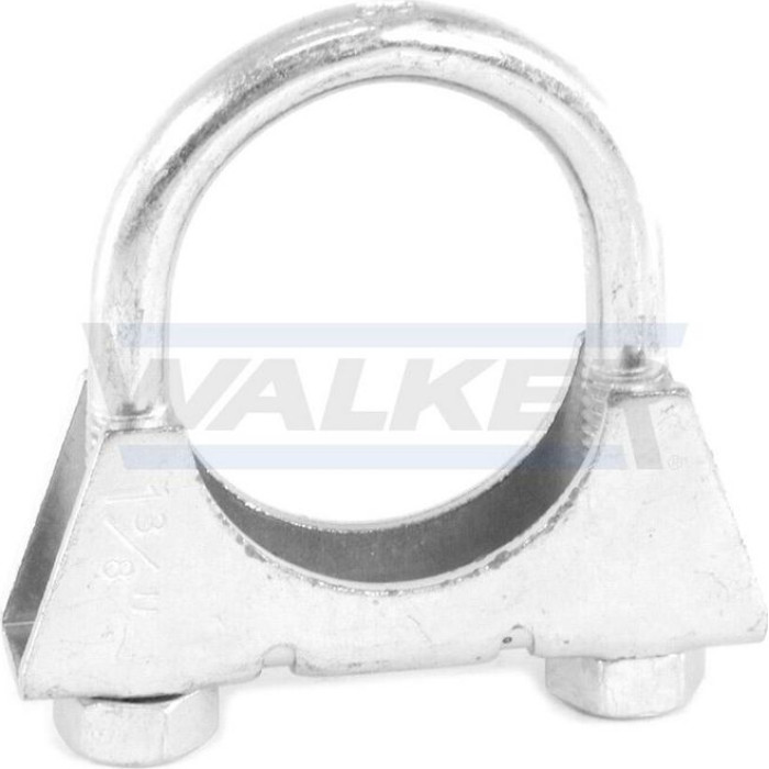 Walker Schelle 82304