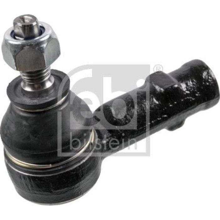 febi Lenkungsgelenk Volvo 240-760 12077 febi Lenkungsgelenk Volvo 240-760 12077
