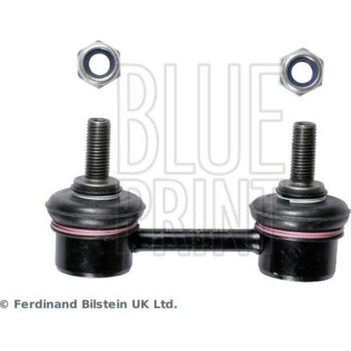 BluePrint Stabilisatorstange ADM58514 BluePrint Stabilisatorstange ADM58514