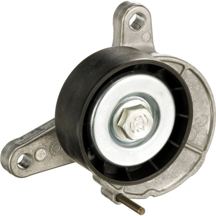 Gates Keilrippenriemen-Spannrolle T39292 Gates Keilrippenriemen-Spannrolle T39292