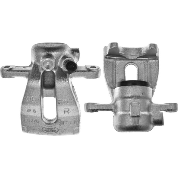 Bosch Bremssattel Hinterachse links 0 986 135 243 Bosch Bremssattel Hinterachse links 0 986 135 243