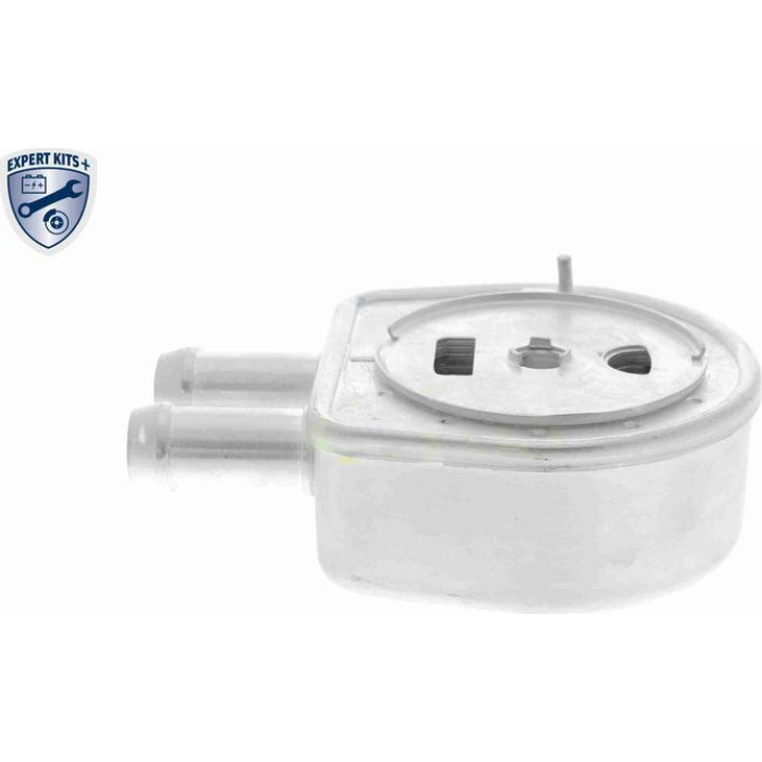 Vemo Motorölkühler V25-60-0047 Vemo Motorölkühler V25-60-0047