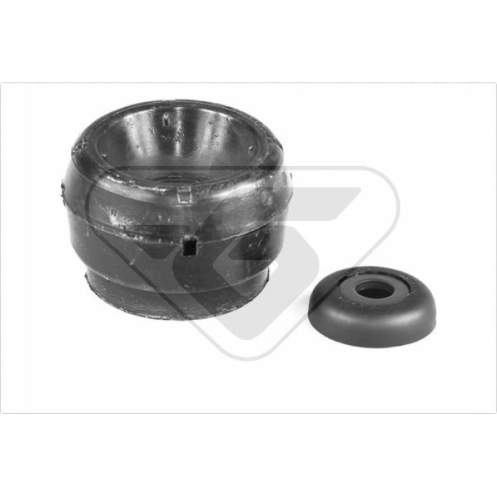 HUTCHINSON Domlager-Reparatursatz KS 29 HUTCHINSON Domlager-Reparatursatz KS 29