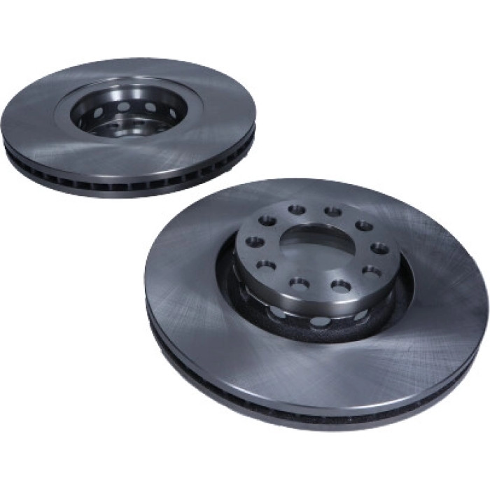 MAXGEAR Bremsscheibe 19-2022 VW A8 Ging. 314 30 MAXGEAR Bremsscheibe 19-2022 VW A8 Ging. 314 30