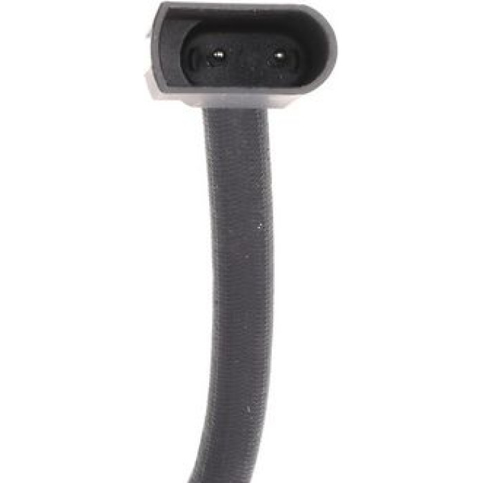 Kamoka Bremsbelagverschleißsensor 105080 Kamoka Bremsbelagverschleißsensor 105080