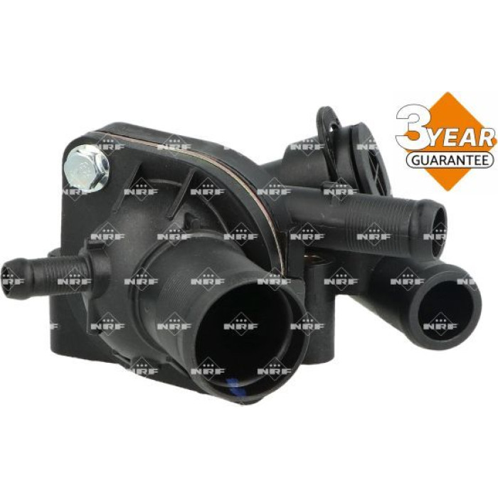 NRF Kühlmittelthermostat 725291