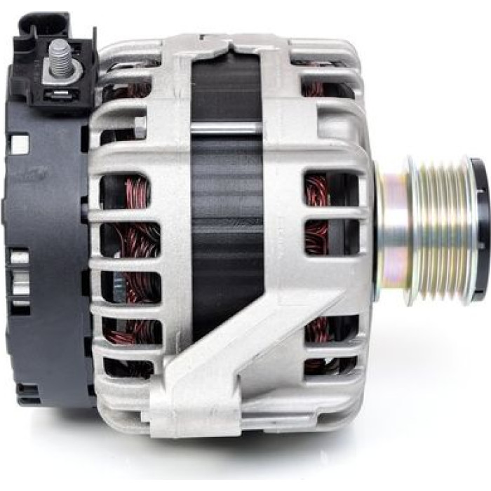 Bosch Generator 0125811109 Bosch Generator 0125811109