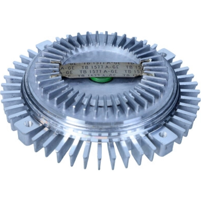 MAXGEAR Kühlerlüfterkupplung MGW-007 62-0034 MAXGEAR Kühlerlüfterkupplung MGW-007 62-0034
