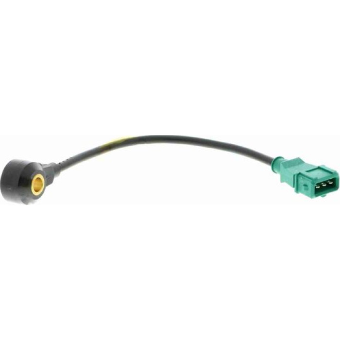 Vemo Klopfsensor V22-72-0073 Vemo Klopfsensor V22-72-0073
