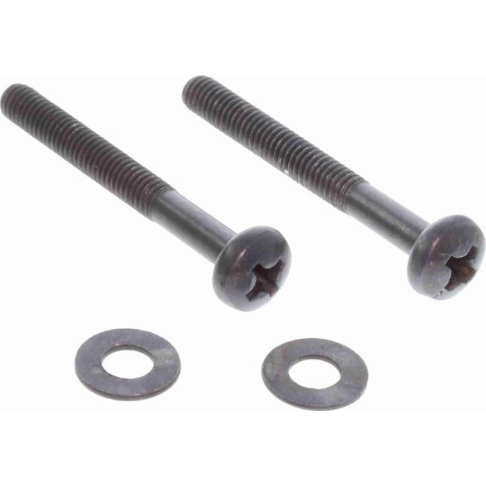 Vemo Nockenwellensensor V33-72-0054 Vemo Nockenwellensensor V33-72-0054