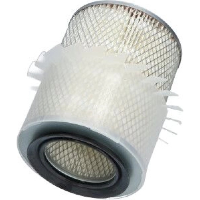 DA-776 AMC Luftfilter PKW DA-776 AMC Luftfilter PKW