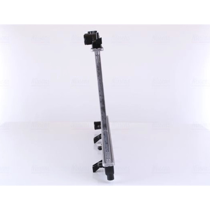 Nissens Wasserkühler PKW 67744 Nissens Wasserkühler PKW 67744