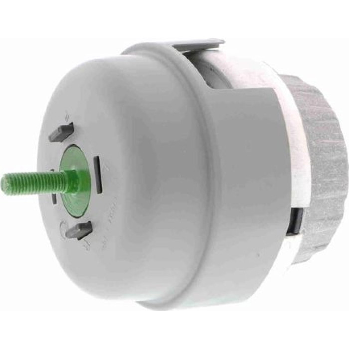 V10-1676 Vaico Motorlager V10-1676 V10-1676 Vaico Motorlager V10-1676