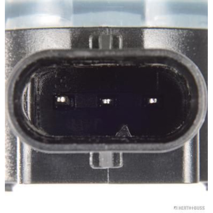 Herth+Buss Elparts Parksensor 70699081 Herth+Buss Elparts Parksensor 70699081