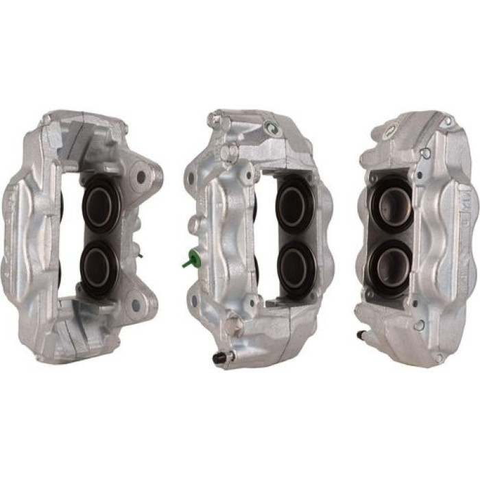 DRI Bremssattel 3153810