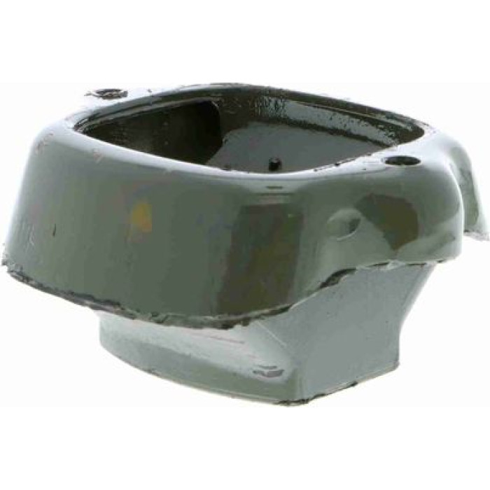 V30-2659 Vaico Motorlager V30-2659 V30-2659 Vaico Motorlager V30-2659
