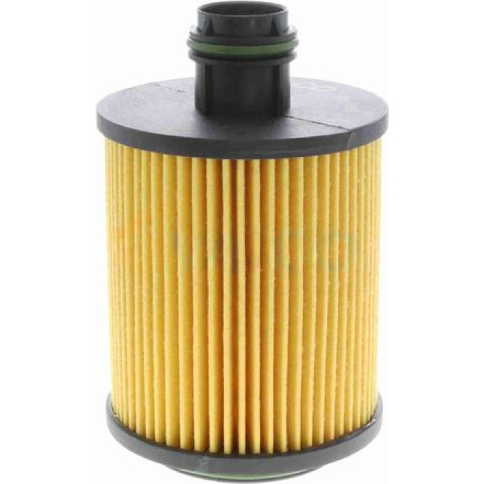 Vaico Ölfilter V24-0008 Vaico Ölfilter V24-0008