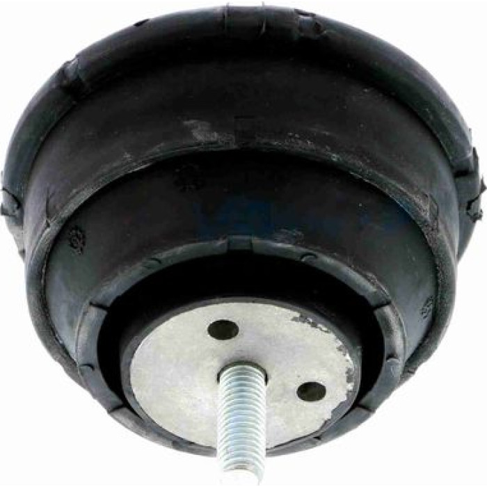 V20-1026-1 Vaico Motorlager V20-1026-1 V20-1026-1 Vaico Motorlager V20-1026-1