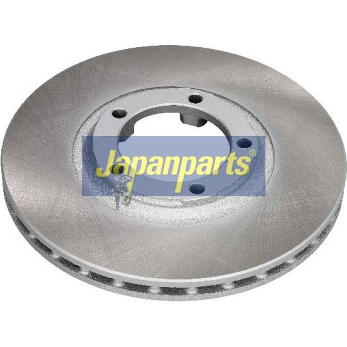 Japanparts Bremsscheibe DI-518C Japanparts Bremsscheibe DI-518C