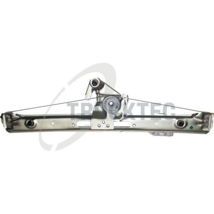 TRUCKTEC AUTOMOTIVE Fensterheber 08.53.022 TRUCKTEC AUTOMOTIVE Fensterheber 08.53.022