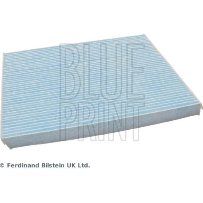 ADW192506 BluePrint Innenraumfilter ADW192506
