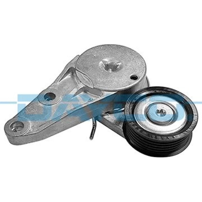 Riemenspanner, Keilrippenriemen APV3054 Riemenspanner, Keilrippenriemen APV3054