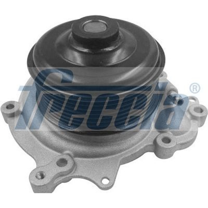 FRECCIA Wasserpumpe WP0607