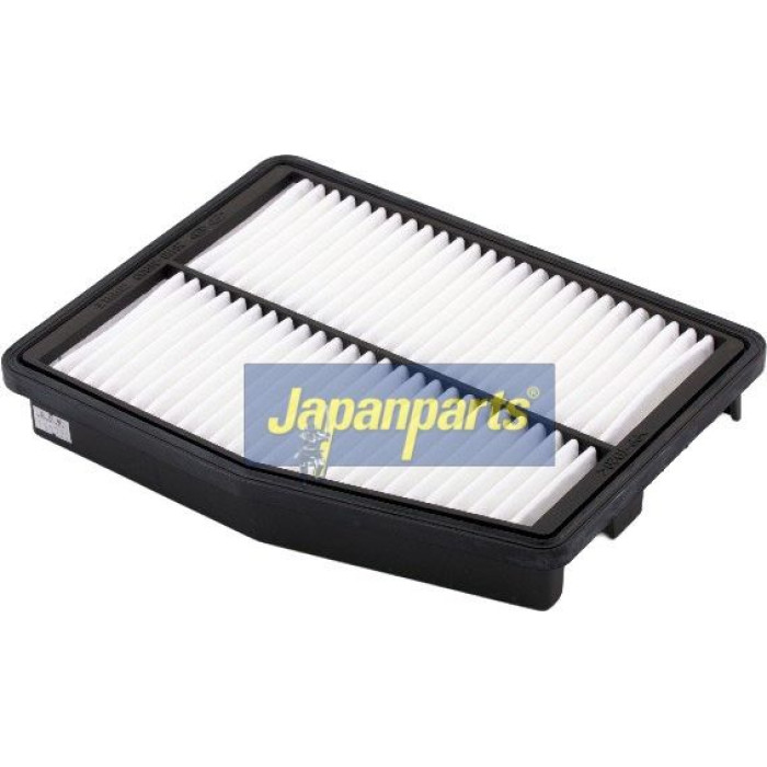 Japanparts Luftfilter FA-K34S Japanparts Luftfilter FA-K34S