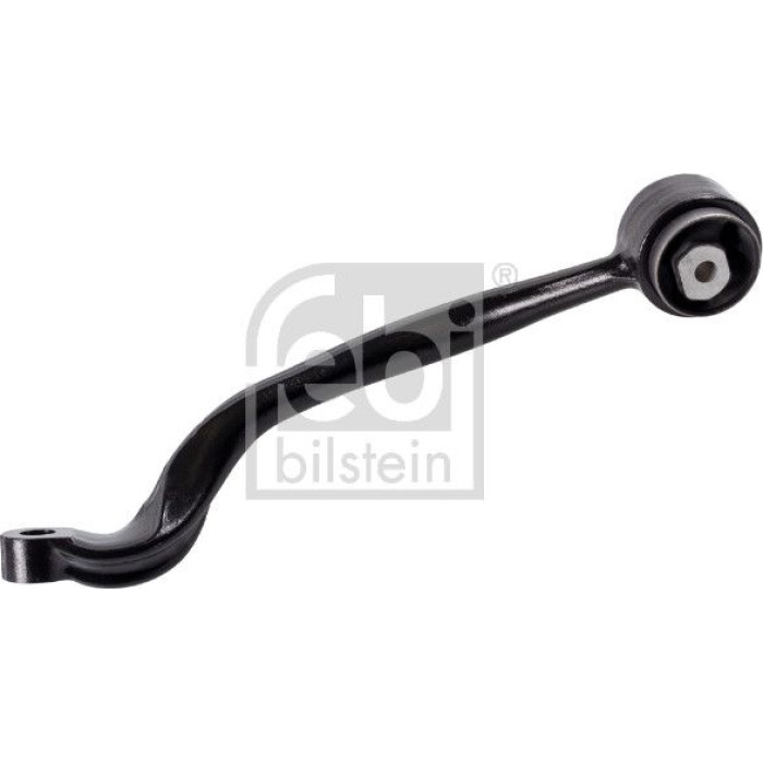 febi QUERLENKER LAND ROVER Vorderachse RANGE ROVER III 3.0D-5.0 03.02-08.12 links unten 48106 febi QUERLENKER LAND ROVER Vorderachse RANGE ROVER III 3.0D-5.0 03.02-08.12 links unten 48106