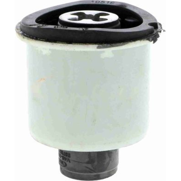 Vaico Achskörperlager V46-0693 Vaico Achskörperlager V46-0693