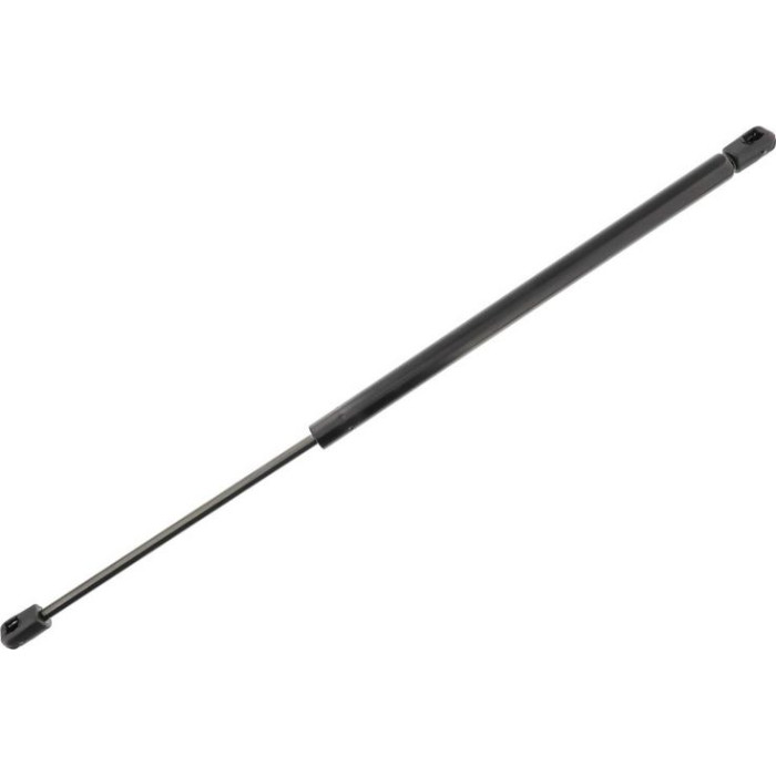 Topran Heckklappendämpfer 206 976 Topran Heckklappendämpfer 206 976