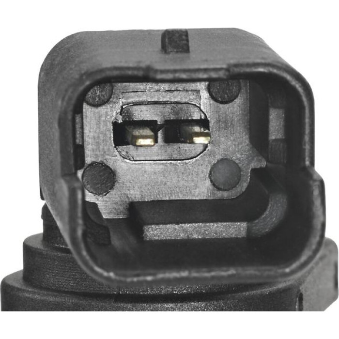 Valeo Kurbelwellensensor 254085 Valeo Kurbelwellensensor 254085