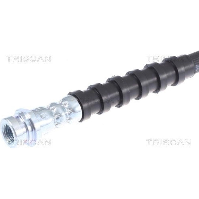 Bremsschlauch 815016154 Bremsschlauch 815016154