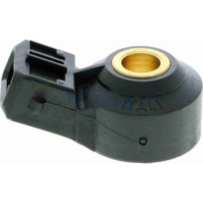 Vemo Klopfsensor V30-72-0102 Vemo Klopfsensor V30-72-0102