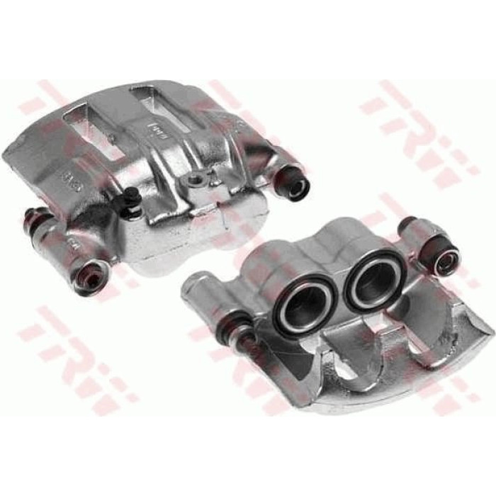 TRW Austausch-Bremssattel Vorderachse rechts BHS214E TRW Austausch-Bremssattel Vorderachse rechts BHS214E