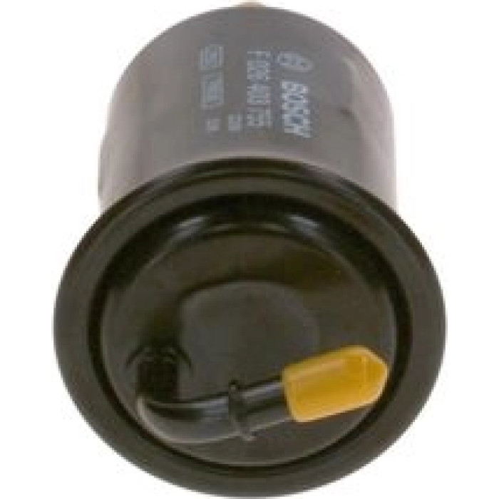Bosch Kraftstofffilter F 026 403 755