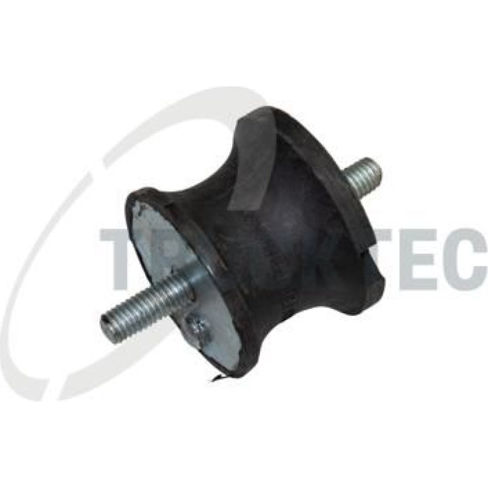 TRUCKTEC AUTOMOTIVE Sparen 08.22.011