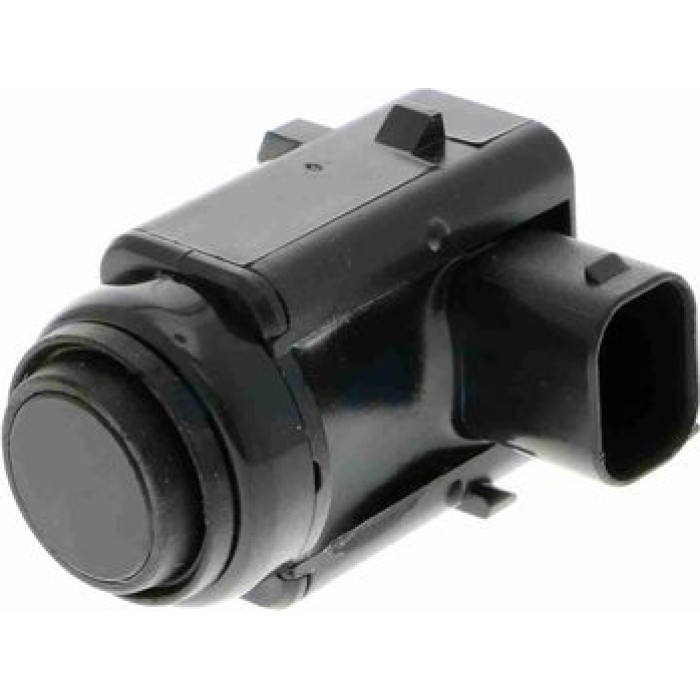 Vemo Parksensor V40-72-0488 Vemo Parksensor V40-72-0488