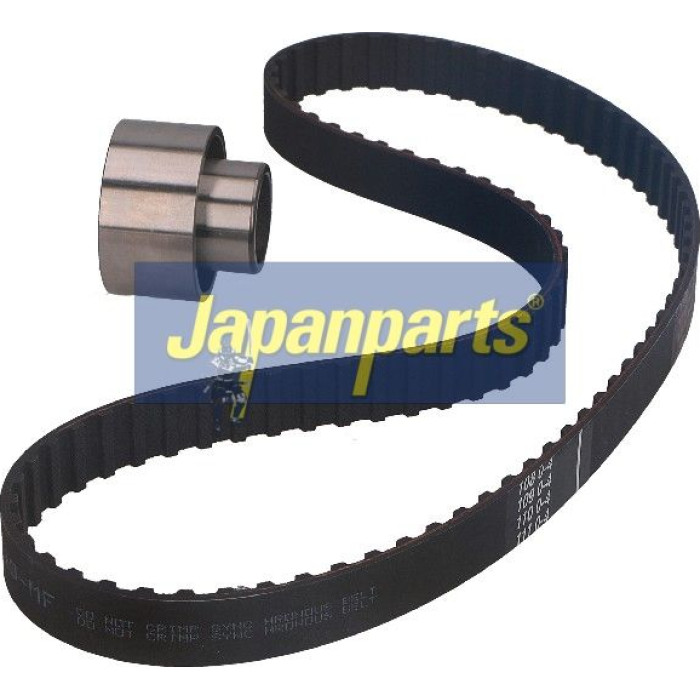 Japanparts Timing-Kit KDD-215