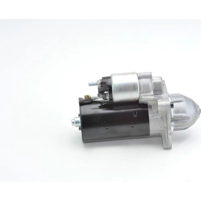 Bosch Anlasser 0001109302 Bosch Anlasser 0001109302