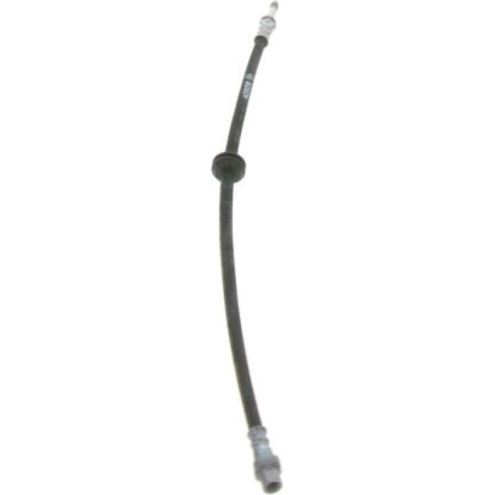 Bosch Bremsschlauch 1987481331
