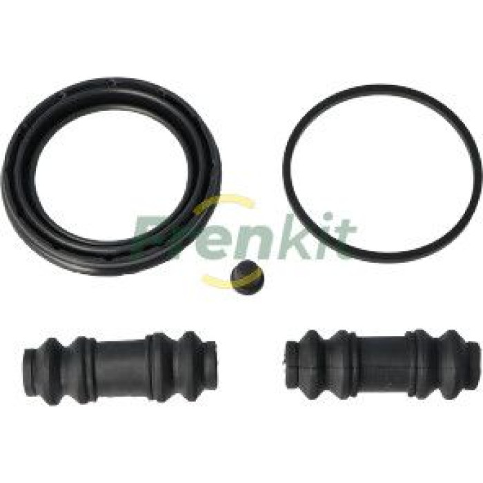 FRENKIT Reparatursatz, Bremssattel 265001 FRENKIT Reparatursatz, Bremssattel 265001
