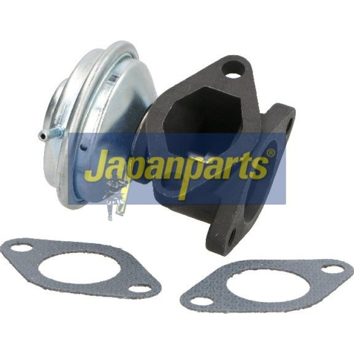 Japanparts AGR-Ventil EGR-0310 Japanparts AGR-Ventil EGR-0310