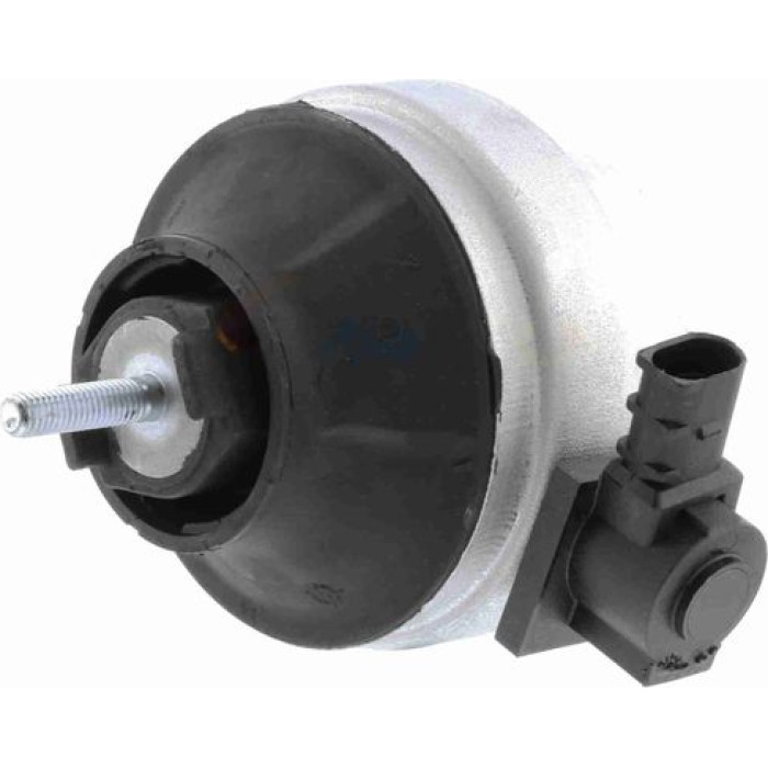Vaico Motorlager V10-1278