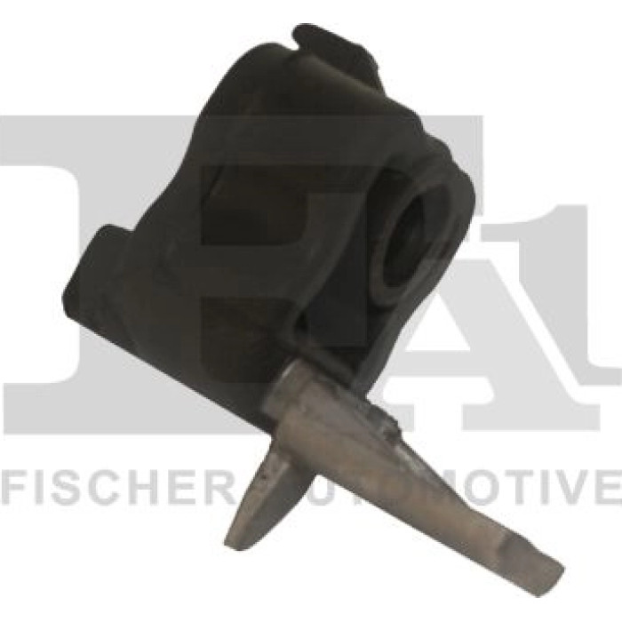 FA1 Auspuffhalter 223-920