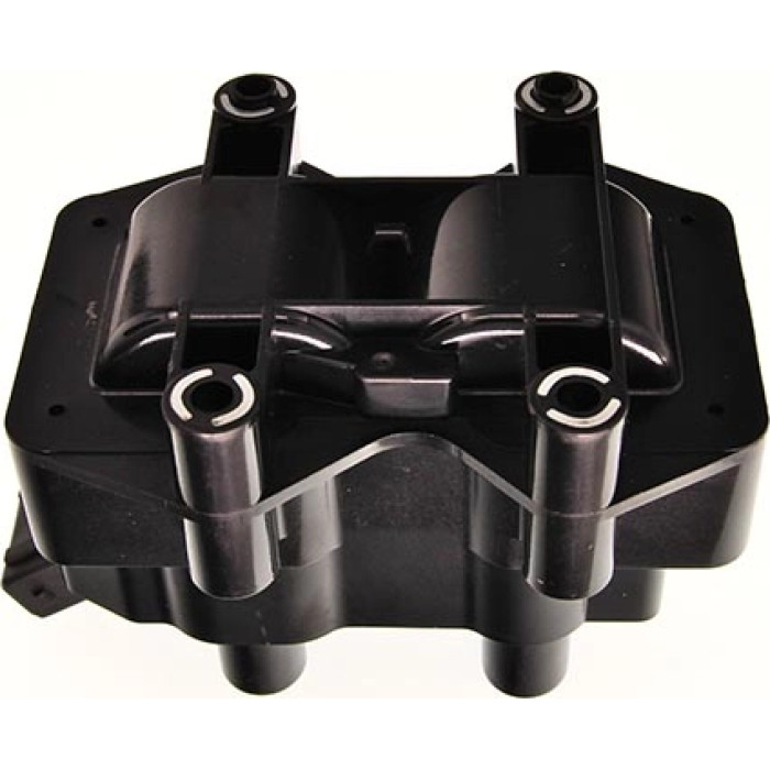 13-0076 MAXGEAR Zündspule MG-00065