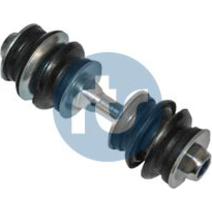 RTS Koppelstange 97-90550 RTS Koppelstange 97-90550