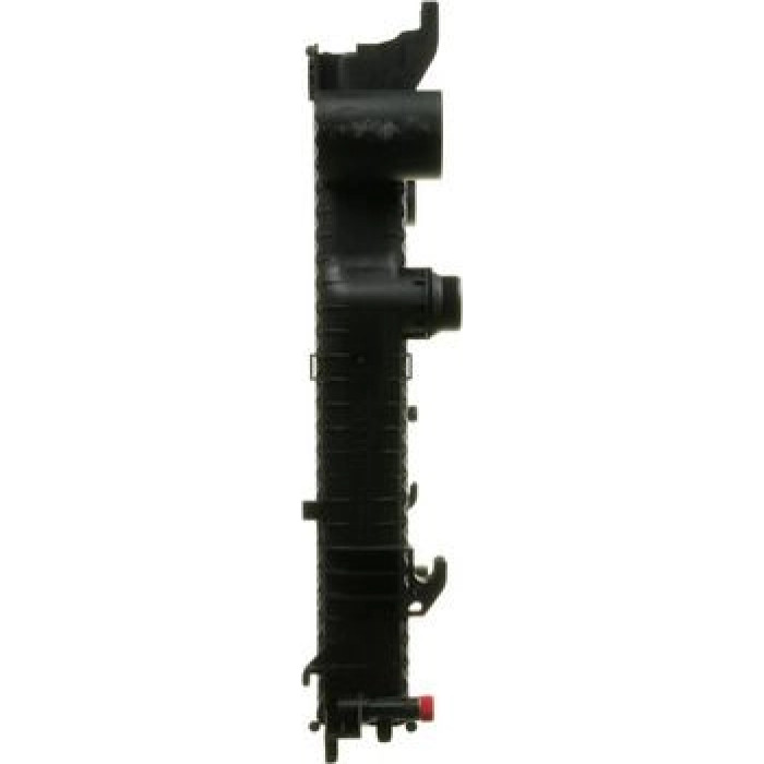 MAHLE Kühler, Motorkühlung CR 226 000P MAHLE Kühler, Motorkühlung CR 226 000P