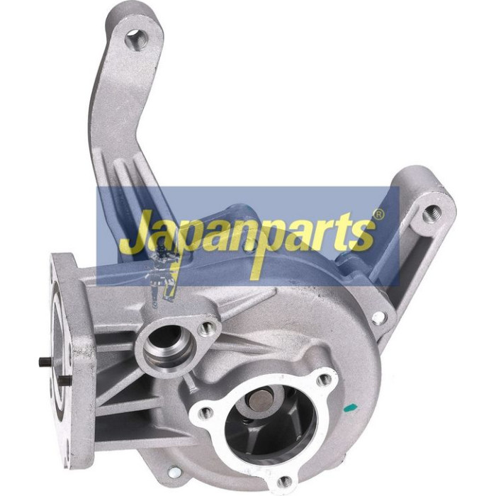 Japanparts Wasserpumpe PQ-924 Japanparts Wasserpumpe PQ-924