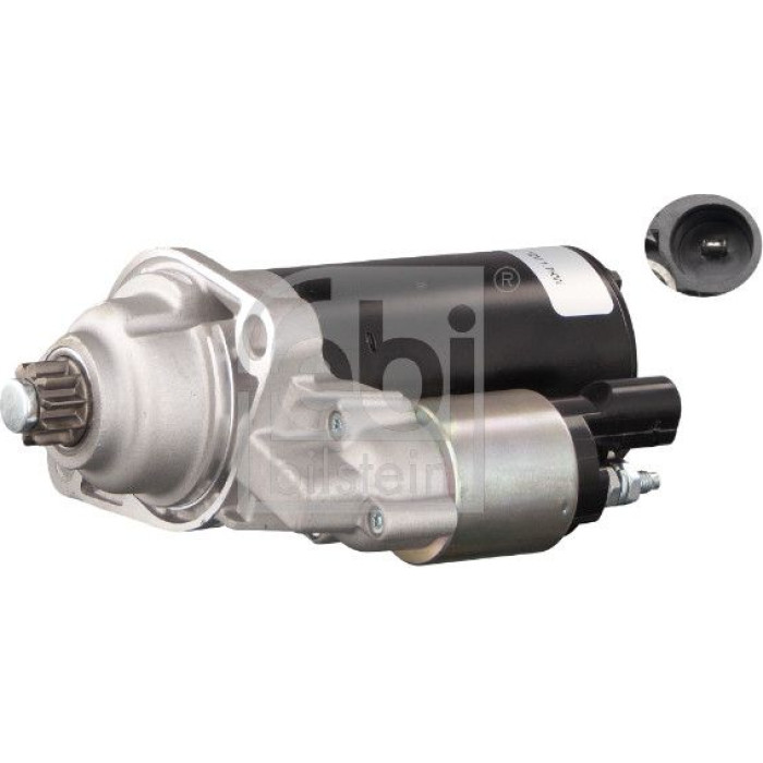 FEBI BILSTEIN Anlasser 101569 FEBI BILSTEIN Anlasser 101569